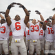 Illustration for article titled College Football Previews: #3 Ohio State